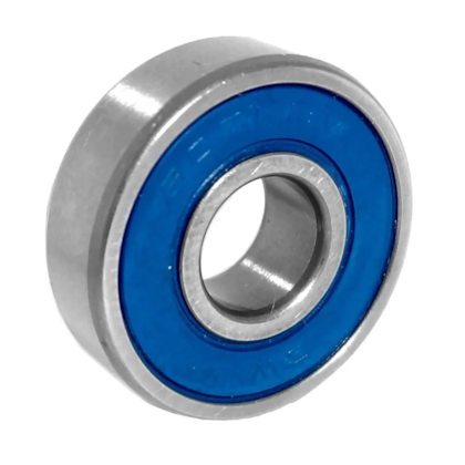 Rolamento de Esferas Para Martelete Bosch 1610905032-6677368d-afed-4bb1-955e-dea4aa7fae2a