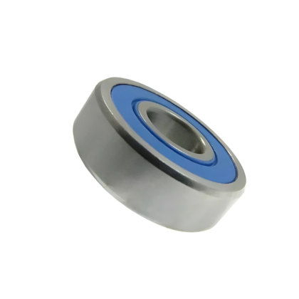 Rolamento de Esferas Para Martelete Bosch 1610905032-342d3d46-db1e-4f50-a49f-760c08ddd0c7