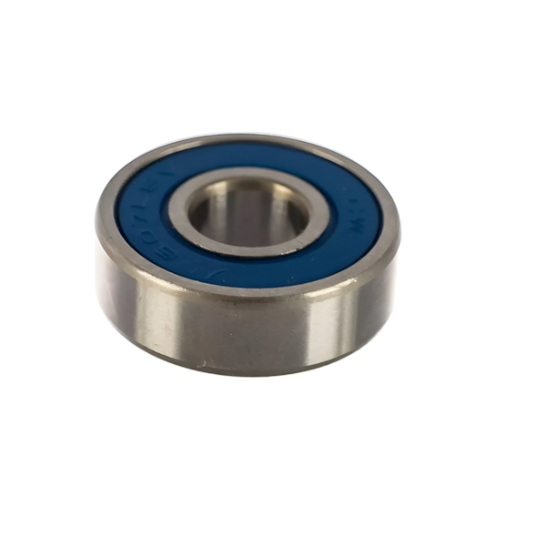 Rolamento de Esferas Para Martelete Bosch 1610905032-e363976c-7dd3-4b80-ac39-291cac5fb9df