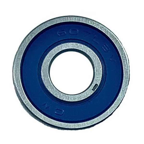 Rolamento de Esferas Para Martelete Bosch 1610905032-9e5eb368-7e1b-4c9e-83ca-52726a6d862e