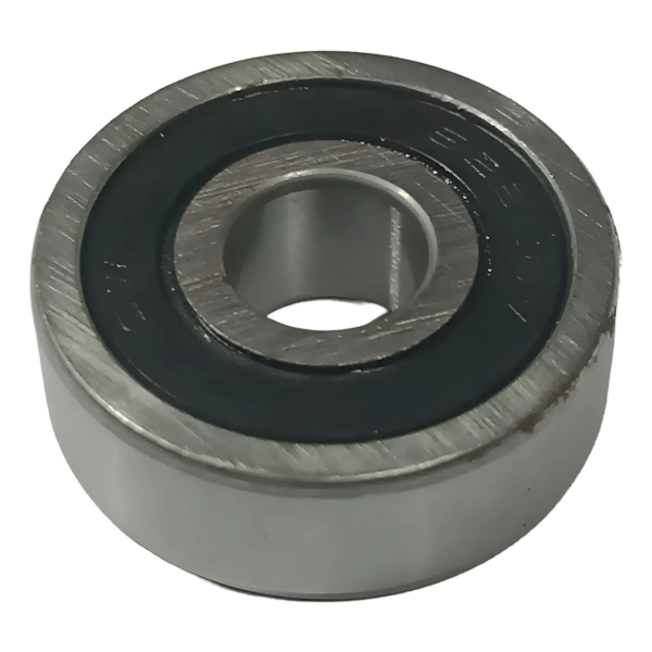 Rolamento de Esferas Para Martelo Bosch 1610900026-7f170204-999a-4d63-8b1a-85f31106e116