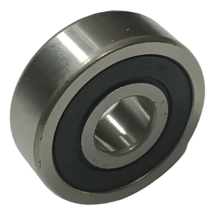 Rolamento de Esferas Para Martelo Bosch 1610900026-b22ce69b-062e-4e07-b44c-365fa6b064e3