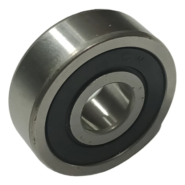 Rolamento de Esferas Para Martelo Bosch 1610900026-5e6f9220-ac7d-41a0-abce-e3b3bda46da1