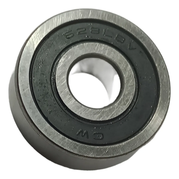 Rolamento de Esferas Para Martelo Bosch 1610900026-4aa8be6e-5d85-4aec-8711-dd35de8f74be
