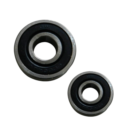 Rolamento de Esferas Para Martelo Bosch 1610905036-60b4b02d-5921-4a14-866e-c8852086160c