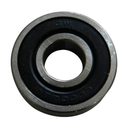 Rolamento de Esferas Para Martelo Bosch 1610905036-a0711c0b-a4f9-467e-a9ca-bd5d384df654