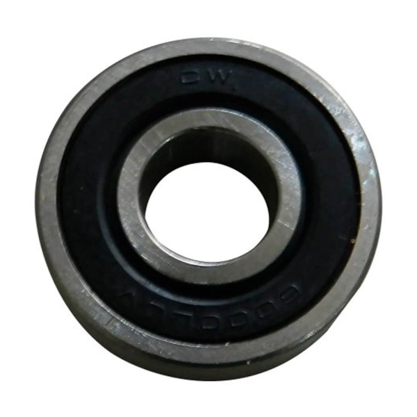 Rolamento de Esferas Para Martelo Bosch 1610905036-a86a439d-2e88-4f52-8ecc-230abef94b1e