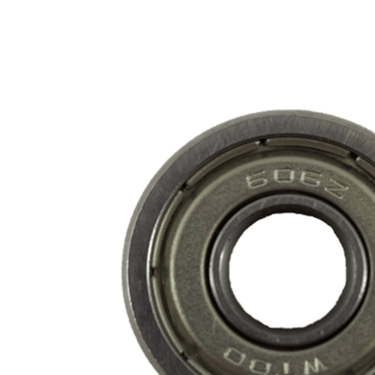 Rolamento de Esferas Serra Mármore Skil 9815 (1619PA3437)-f457234c-4f2f-41cb-b24f-11ef1e8d3a8e