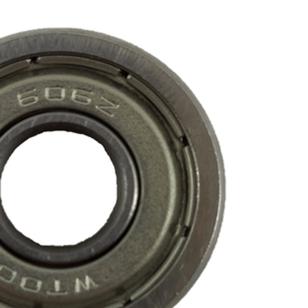 Rolamento de Esferas Serra Mármore Skil 9815 (1619PA3437)-4d3be63e-b30d-4863-b44e-d8e5bc84407b