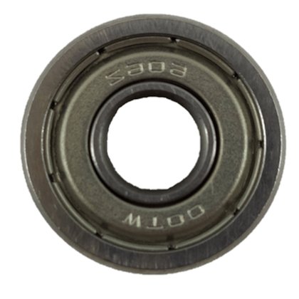 Rolamento de Esferas Serra Mármore Skil 9815  (1619PA3437)-9ce40a66-dfad-4af5-a3c9-7060883dcb3e