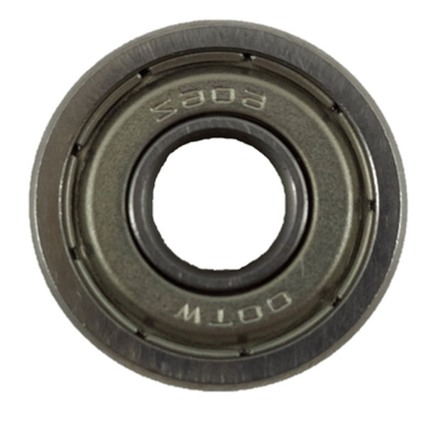 Rolamento de Esferas Serra Mármore Skil 9815 (1619PA3437)-3bedad94-8951-4e65-9f0d-08f07a20413a