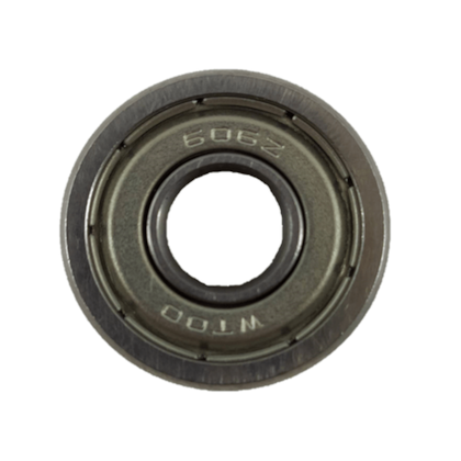 Rolamento de Esferas Serra Mármore Skil 9815  (1619PA3437)