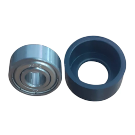 Rolamento de Esferas Skil 9051 - F000615063 Bosch