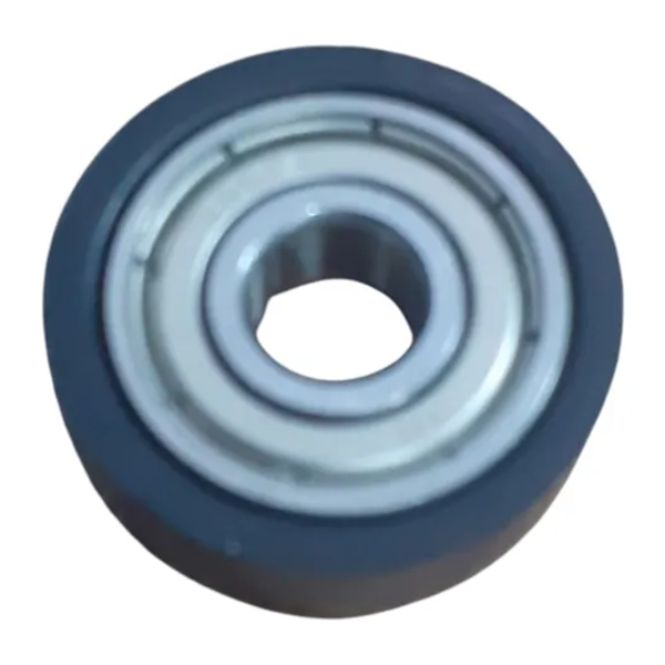 Rolamento de Esferas Skil 9051 - F000615063 Bosch-29e42e7e-0c98-4964-aacd-390cb35cb393