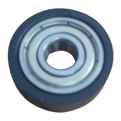 Rolamento de Esferas Skil 9051 - F000615063 Bosch-a59cd693-621a-485d-a3df-6b7a50b59c9d