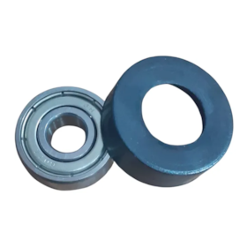 Rolamento de Esferas Skil 9051 - F000615063 Bosch