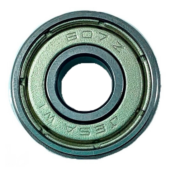 Rolamento Esferas 607 2Z 1600905017 Bosch-0bc29e0b-f6aa-41e7-9305-d39273804064