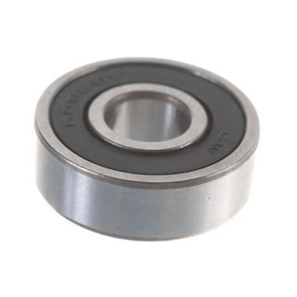 Rolamento Fixo 1600905032 Bosch-a1ca8706-dbf5-4307-924f-9544ba787fbb