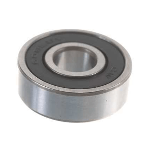 Rolamento Fixo 1600905032 Bosch-c024a6e4-b793-4861-9f93-1145ab8e5293