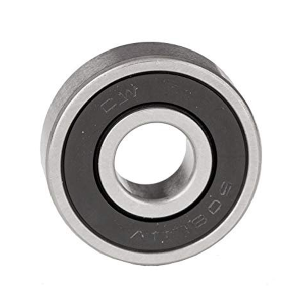 Rolamento Fixo 1600905032 Bosch-f943f470-3f4f-455f-83fe-fab019b1354a