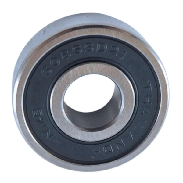 Rolamento Fixo 3600905513 Bosch-60cd51eb-e562-494c-887e-090e1a932340