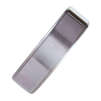 Rolamento Fixo 3600905513 Bosch-99b23de4-0aca-416d-9dd4-013dfd7f7de4