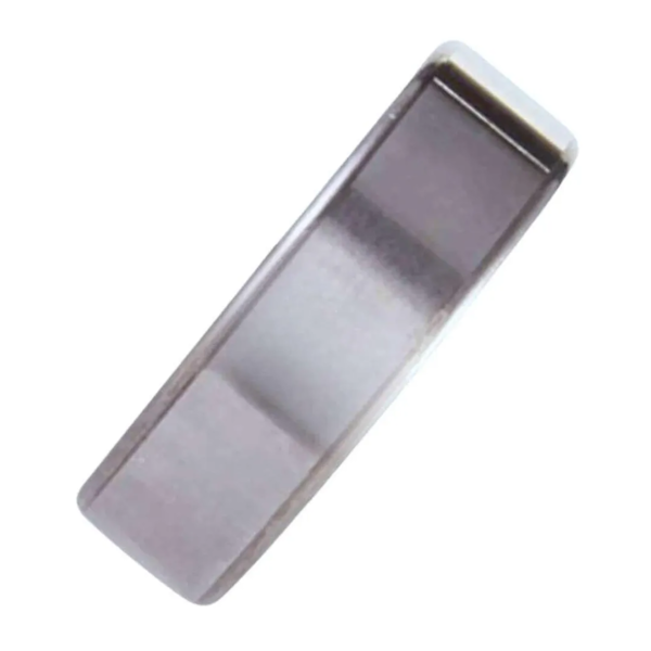 Rolamento Fixo 3600905513 Bosch-85946959-0bdc-41ce-af2c-9f89e84f96be