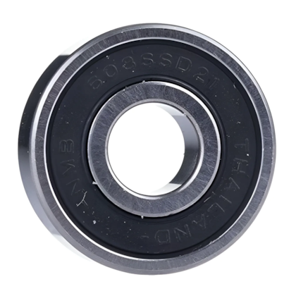 Rolamento Fixo 3600905513 Bosch-3c792766-f011-402c-90eb-4daed6216719