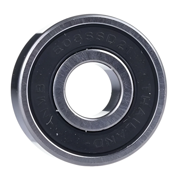 Rolamento Fixo 3600905513 Bosch-d0e08b5e-8c42-41db-8c62-c510ef164f30