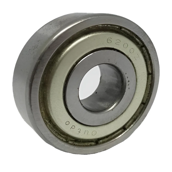 Rolamento Fixo Para Skil 3610 (2610004745) Bosch-1dc3c2a5-110f-44b4-904a-65e7cd75955c