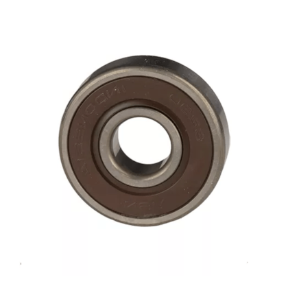 Rolamento Para Furadeira 3600905131 Bosch -cdf3d0dd-ba6a-492b-838f-fb83ca34cbde