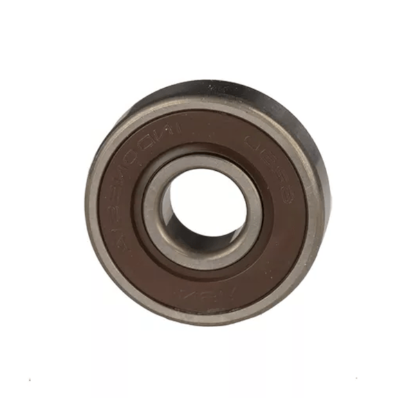 Rolamento Para Furadeira 3600905131 Bosch -8a9d8e04-dbcf-4af0-879c-cf52aea9be3f