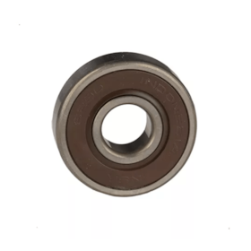 Rolamento Para Furadeira 3600905131 Bosch 