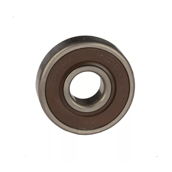 Rolamento Para Furadeira 3600905131 Bosch -4992dfc5-33f0-44b9-b280-f07708551a27
