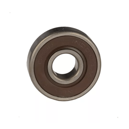 Rolamento Para Furadeira 3600905131 Bosch -b167e481-dc25-48e2-89d3-6a296948050b