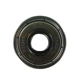 Rolamento Para Furadeira Bosch GSB 20-2 - 1900905020