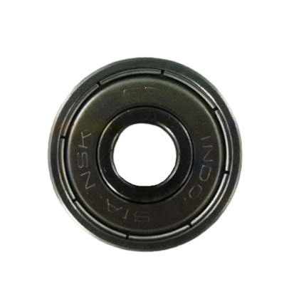 Rolamento Para Furadeira Bosch GSB 20-2 - 1900905020