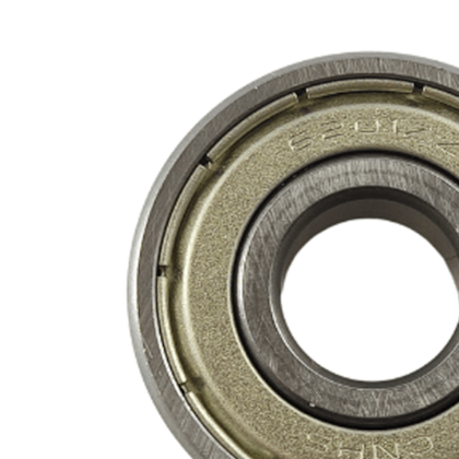 Rolamento Skil 5301 - 5402 127V/220V (1600900055) Bosch-313d1d61-a121-4988-993f-65088edd3464