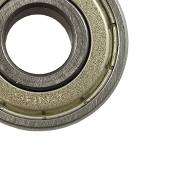 Rolamento Skil 5301 - 5402 127V/220V (1600900055) Bosch-9648f0f1-d14b-4329-9827-cc9809e9ac2b