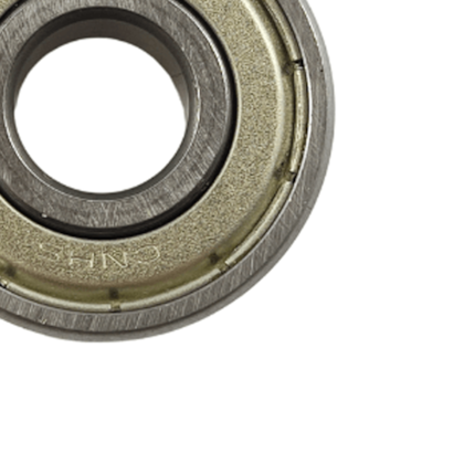 Rolamento Skil 5301 - 5402 127V/220V (1600900055) Bosch-933decbf-cbeb-4c76-813f-b260d4c7d0f4