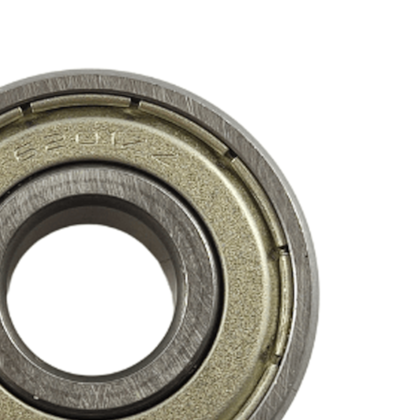 Rolamento Skil 5301 - 5402 127V/220V (1600900055) Bosch-1594633a-7ff0-42f9-a6d0-b826d2c9cbc7