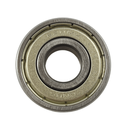 Rolamento Skil 5301 - 5402 127V/220V (1600900055) Bosch