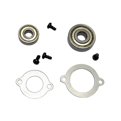 Rolamento Skil Para Ferramenta 1555 Bosch (2610394625)