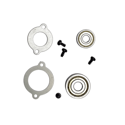 Rolamento Skil Para Ferramenta 1555 Bosch (2610394625)-2be0ef4e-9d52-4670-ba05-4a967398a5c7