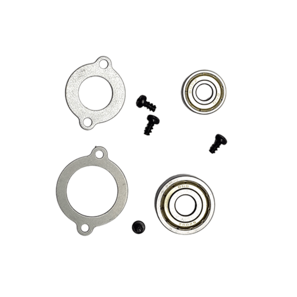 Rolamento Skil Para Ferramenta 1555 Bosch (2610394625)-dfa4fede-ada2-4ceb-8cde-15a4b7611872