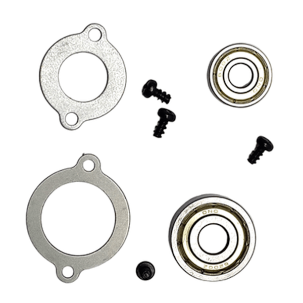 Rolamento Skil Para Ferramenta 1555 Bosch (2610394625)-126b15eb-7589-42cb-a9c9-ea47eda258bb