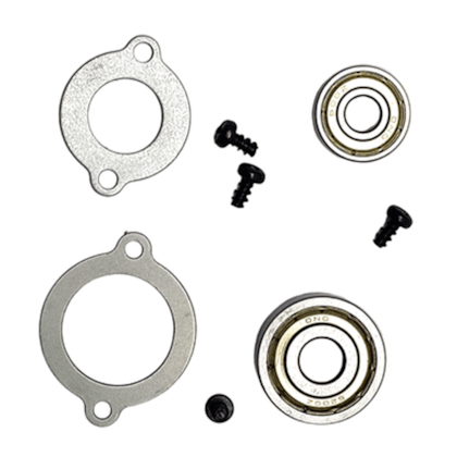 Rolamento Skil Para Ferramenta 1555 Bosch (2610394625)-48266e46-eb21-4aae-b3fc-d68367646283