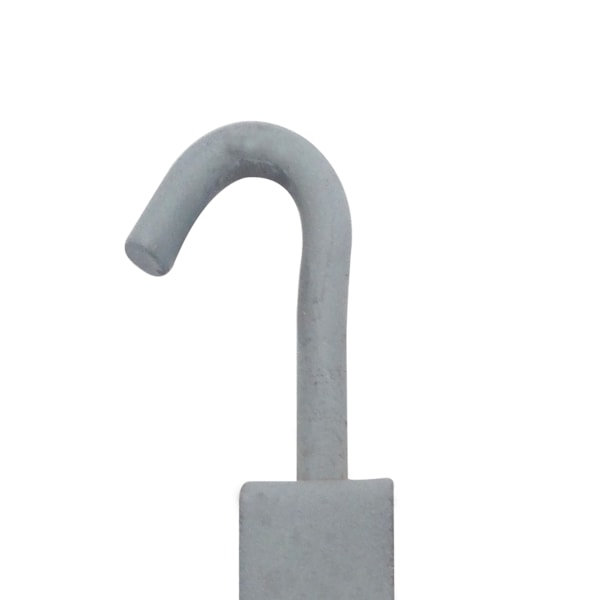 Roldana com Gancho para Poço 20cm Starfer-2cb742e1-7973-40f1-ace3-8b0af44b5eb9