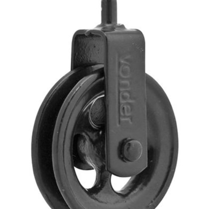 Roldana Metálica 4cm 32.32.040.000 Vonder-46c9c1fb-0f65-4670-864d-dd919ea5d838