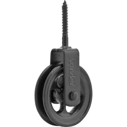 Roldana Metálica 4cm 32.32.040.000 Vonder-cd83339f-2260-4038-9c34-2d5ea1ba706b